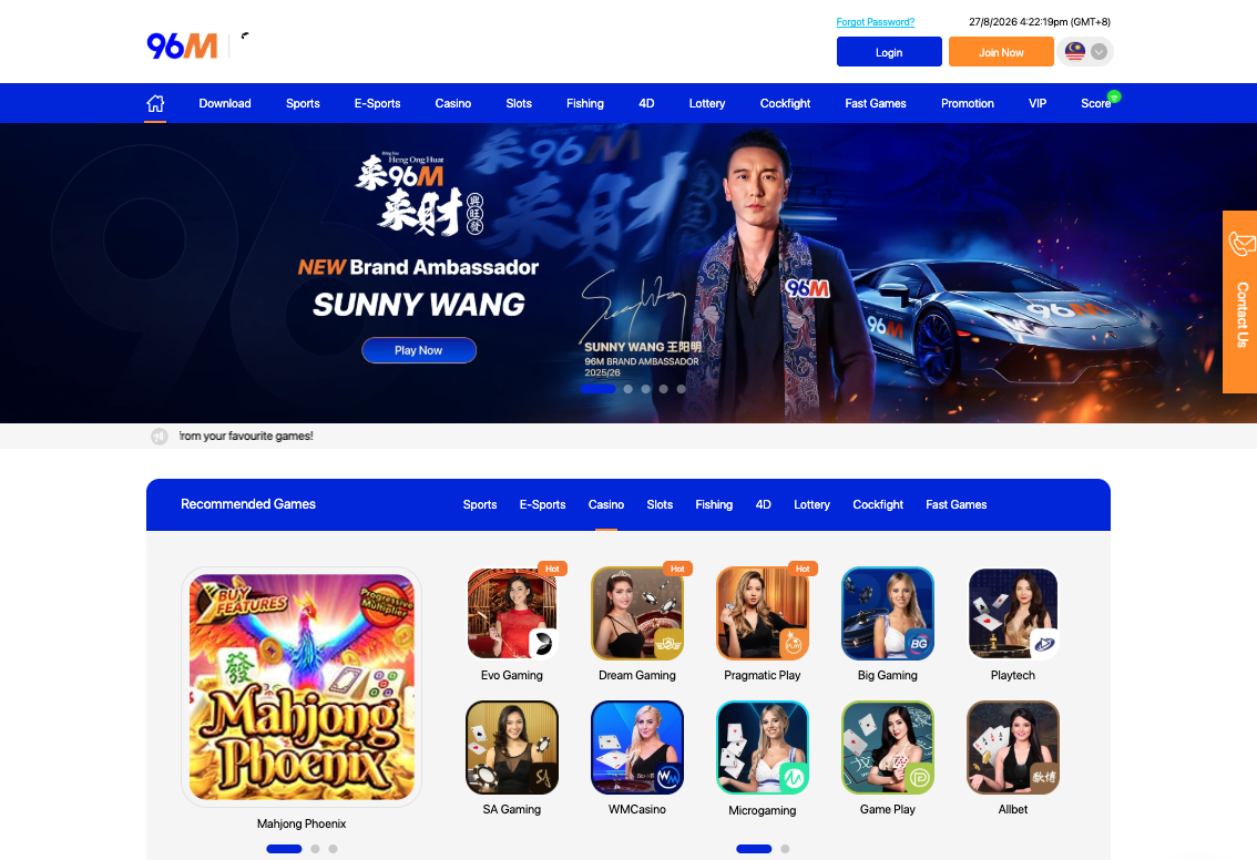 96m online-casino-review