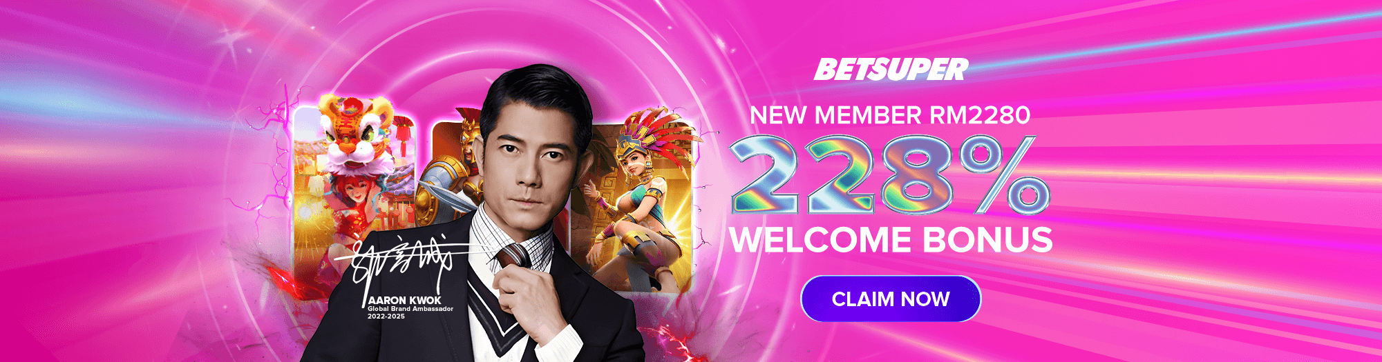 betsuper online-casino-review
