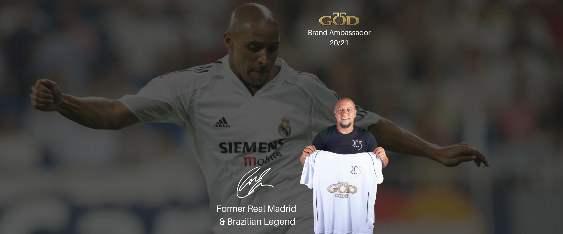 god55 roberto-carlos