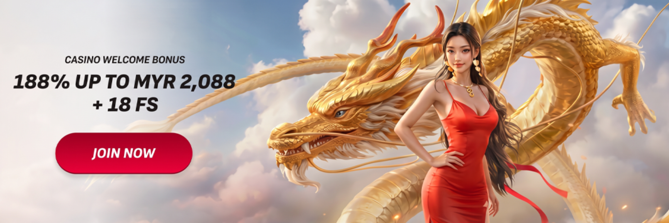 Longfu88 Review Malaysia 2026: Casino, Bonus, Games, Login & Withdrawal