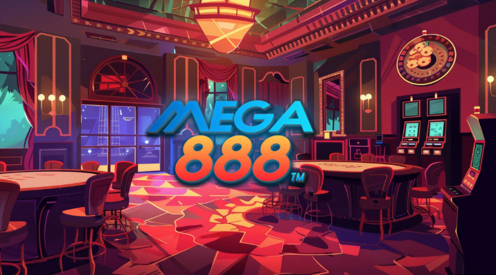 Mega888 Nextcasino Review: Games, Features, Mobile Experience and What Players Should Know