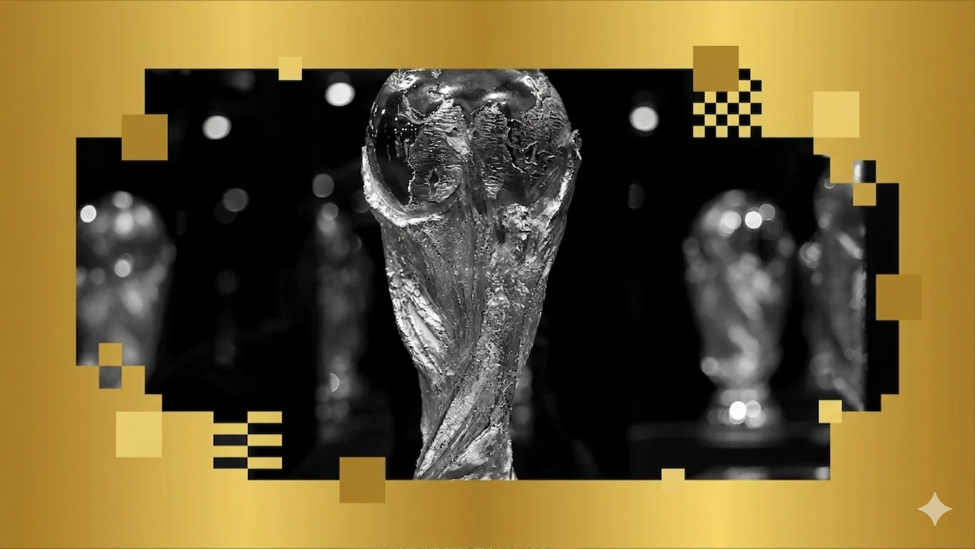 GOD55 World Cup 2026 Betting Guide Malaysia | FIFA Odds, Markets & Tips